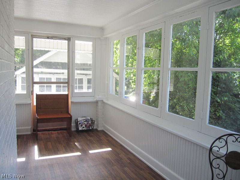 High Brook Park - Residential