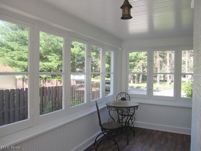 High Brook Park - Residential