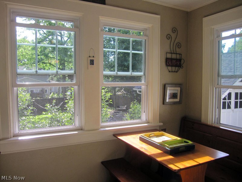 High Brook Park - Residential