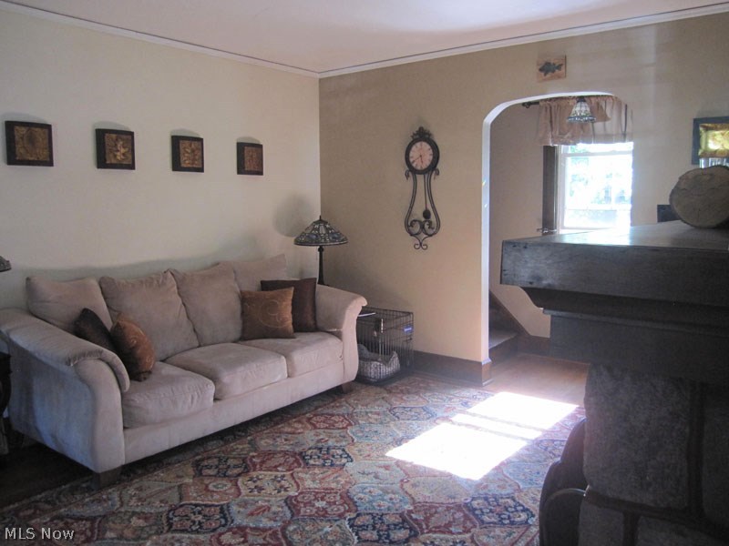 High Brook Park - Residential