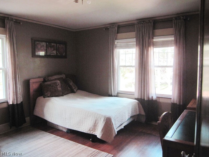 High Brook Park - Residential