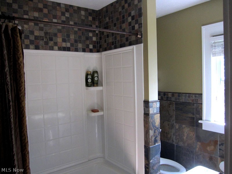 High Brook Park - Residential