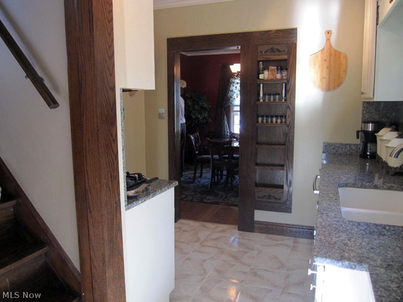 High Brook Park - Residential