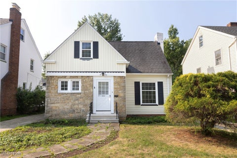Photo for 3806 Northwood Road