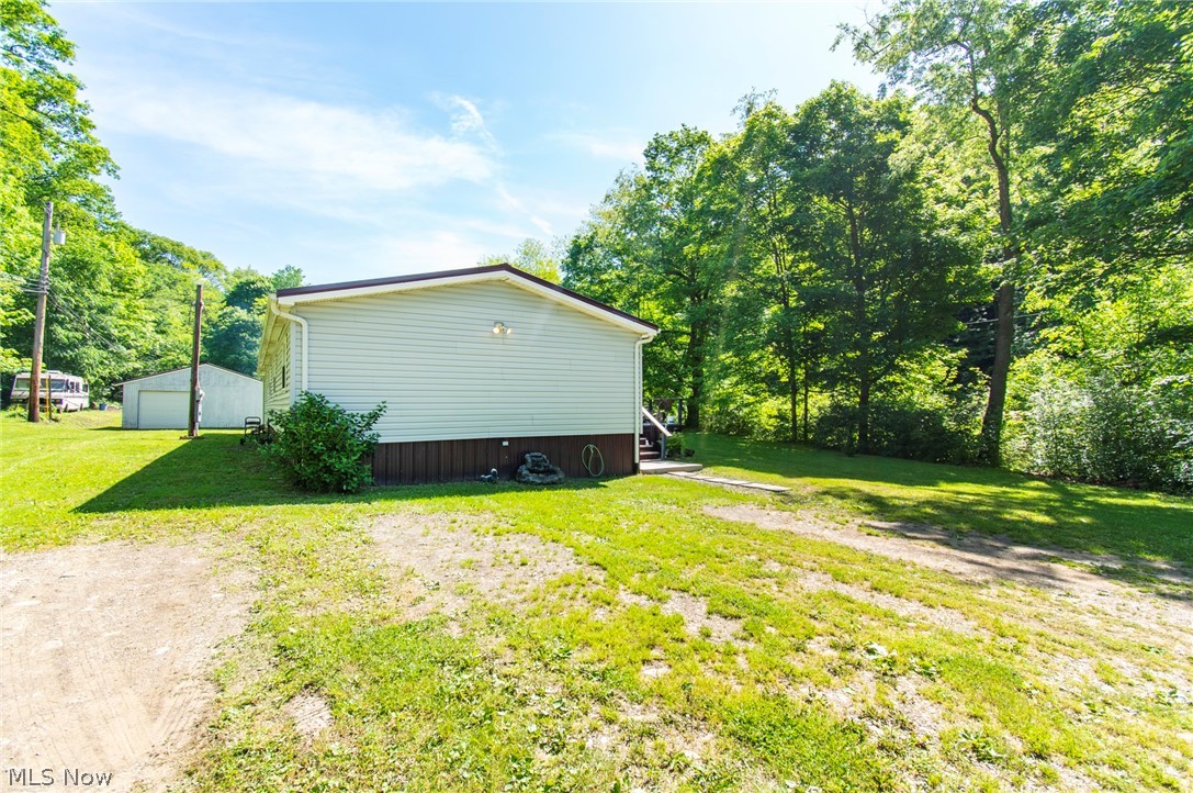 18210 Oak Grove Road, Salineville, Ohio image 31