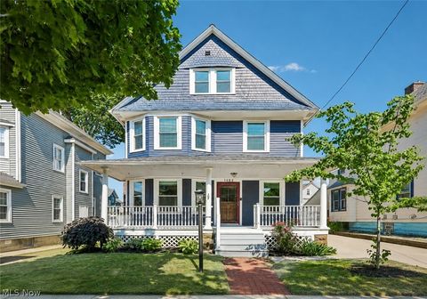 Photo for 1483 Rosewood Avenue