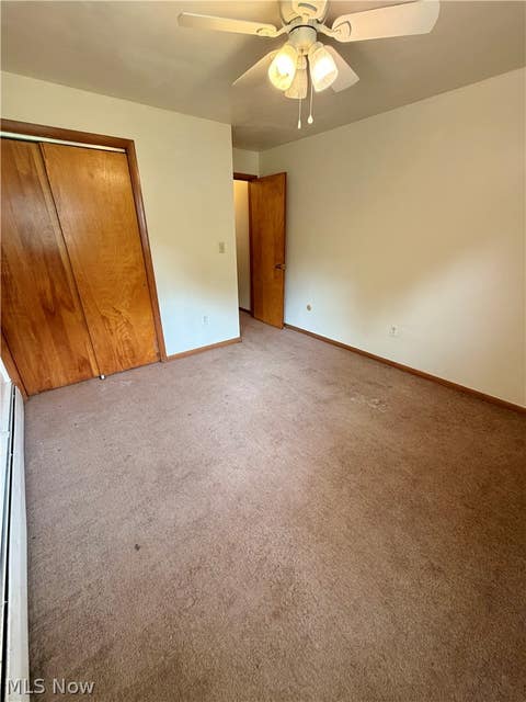 Tiny photo for 320 E Chestnut Street #2, Lisbon, OH 44432 (MLS # 5239680)