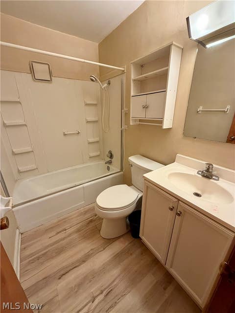 Tiny photo for 320 E Chestnut Street #2, Lisbon, OH 44432 (MLS # 5239680)