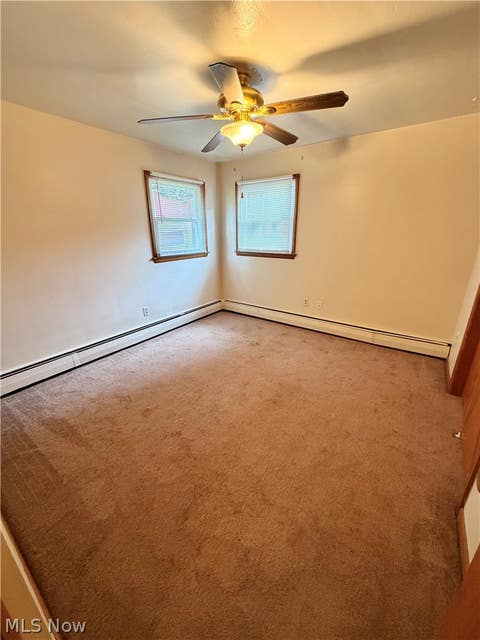 Tiny photo for 320 E Chestnut Street #2, Lisbon, OH 44432 (MLS # 5239680)