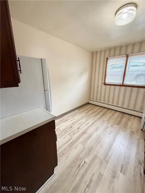Tiny photo for 320 E Chestnut Street #2, Lisbon, OH 44432 (MLS # 5239680)