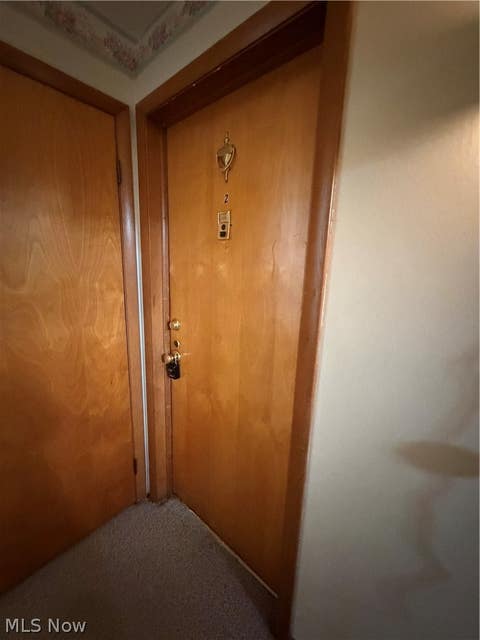 Tiny photo for 320 E Chestnut Street #2, Lisbon, OH 44432 (MLS # 5239680)