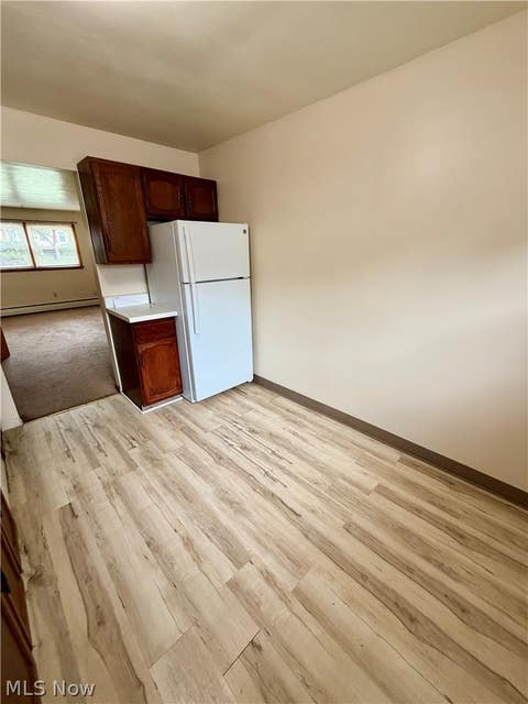 Tiny photo for 320 E Chestnut Street #2, Lisbon, OH 44432 (MLS # 5239680)