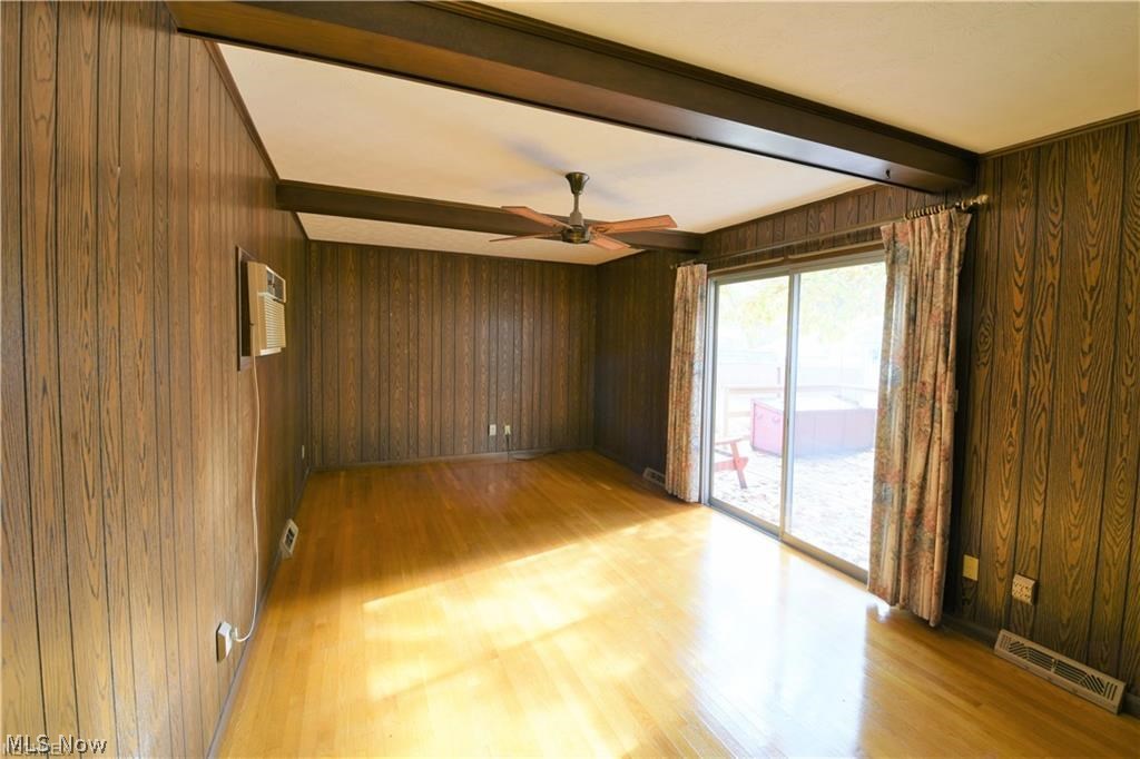 Highland Park - Residential