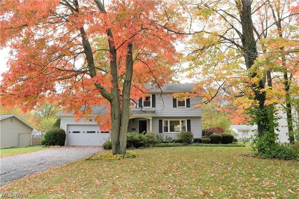 Highland Park - Residential