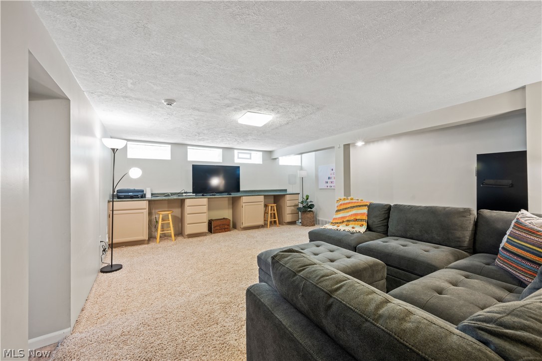 River Wood Park - Residential