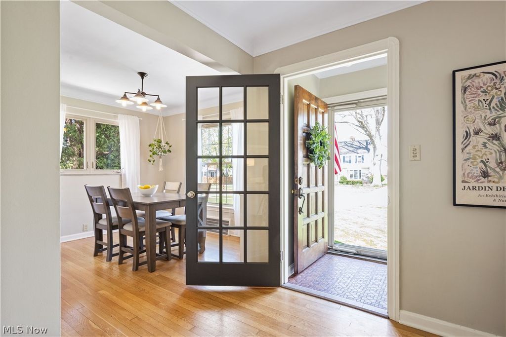 Photo of 19687 Laurel Avenue, Rocky River, OH 44116 (MLS # 5203143)