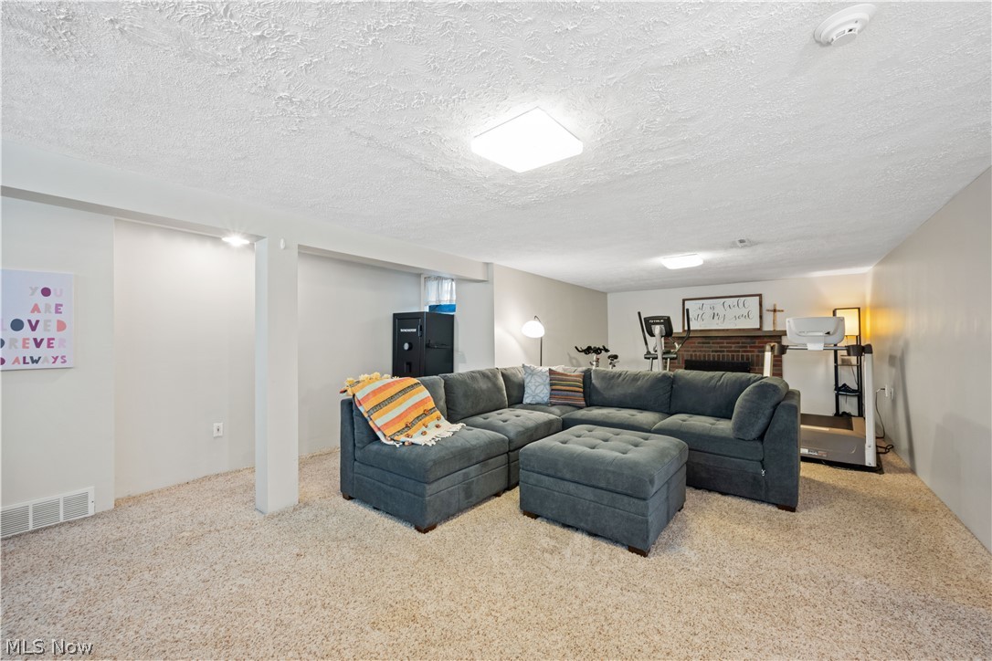 River Wood Park - Residential