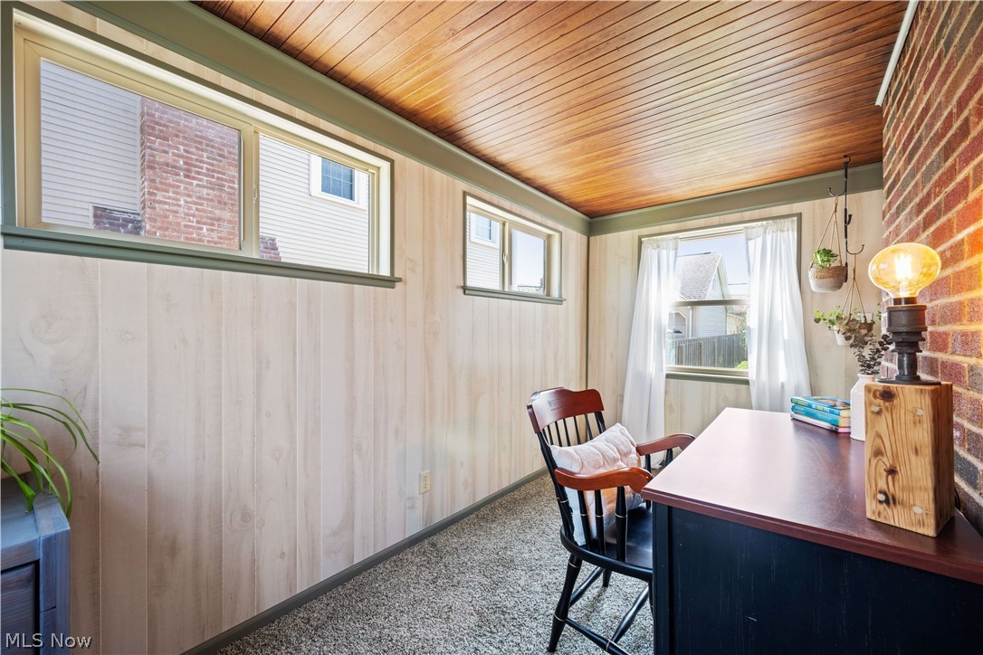 River Wood Park - Residential