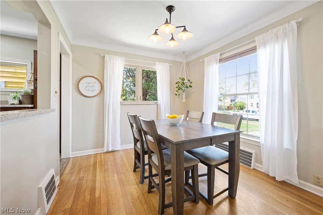 River Wood Park - Residential