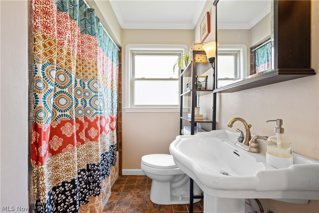 River Wood Park - Residential