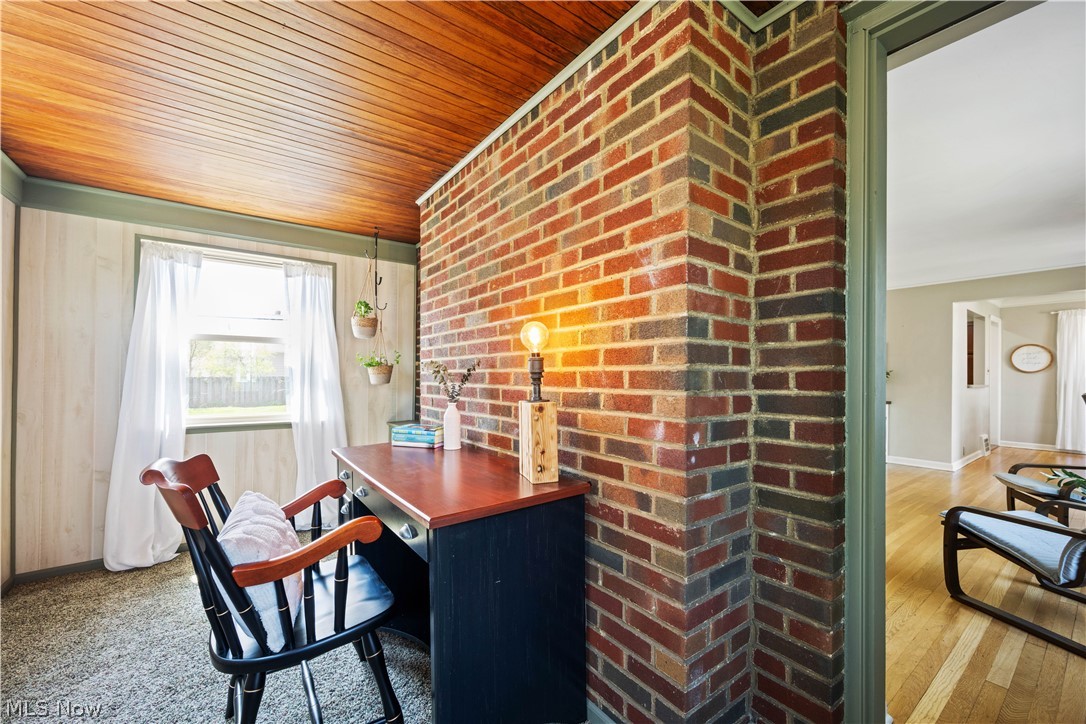 River Wood Park - Residential