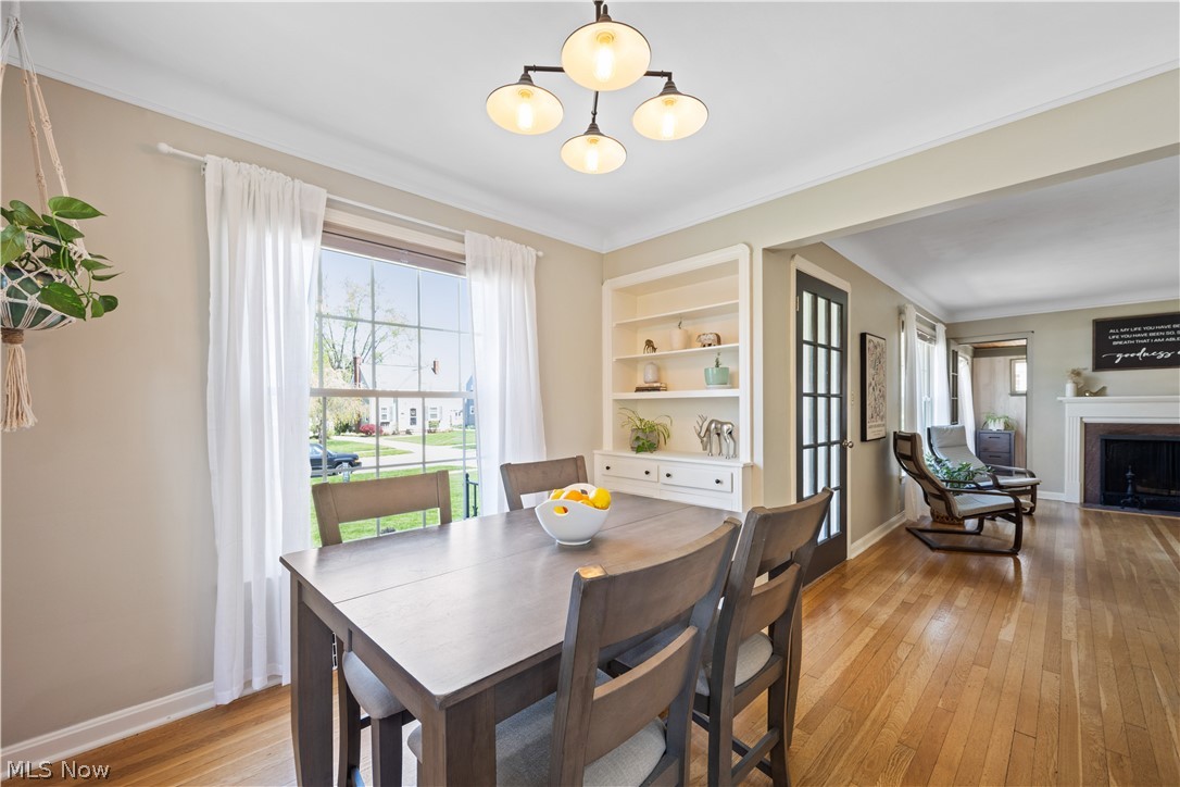 River Wood Park - Residential