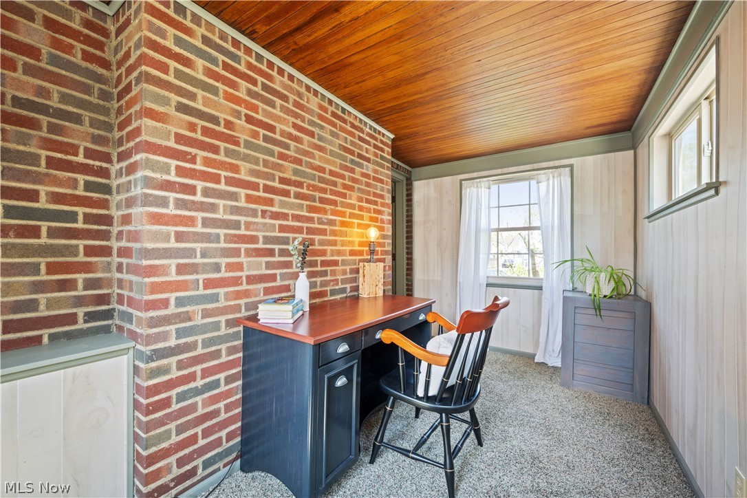 River Wood Park - Residential