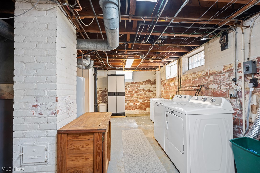 River Wood Park - Residential