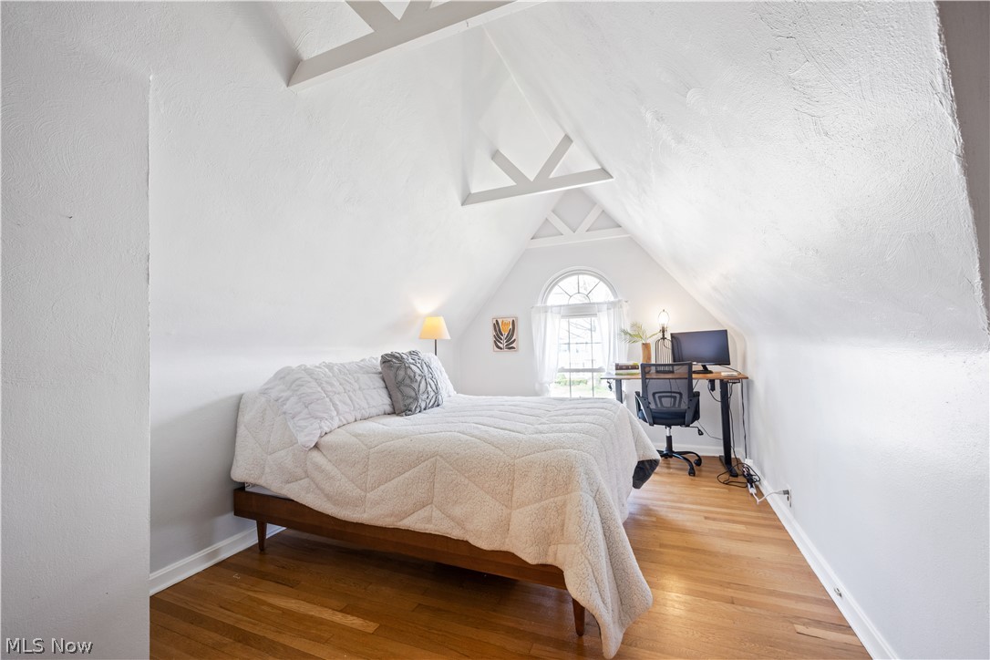 River Wood Park - Residential