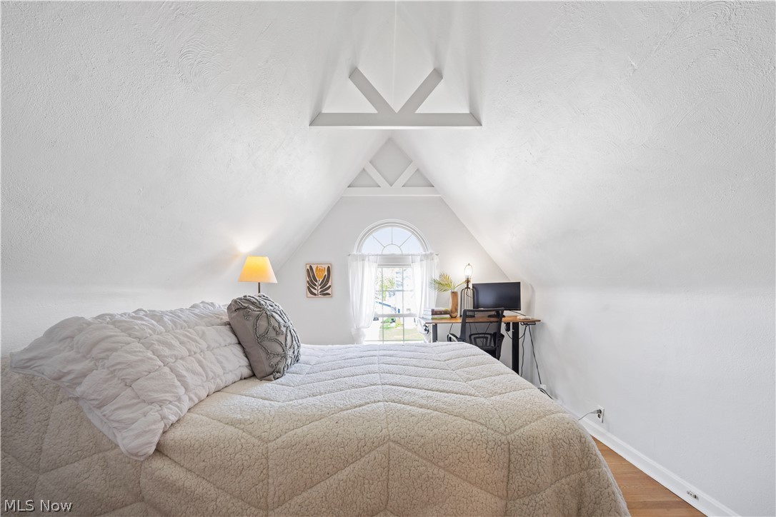 River Wood Park - Residential