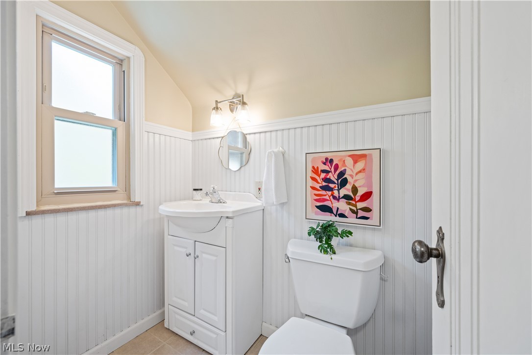 River Wood Park - Residential