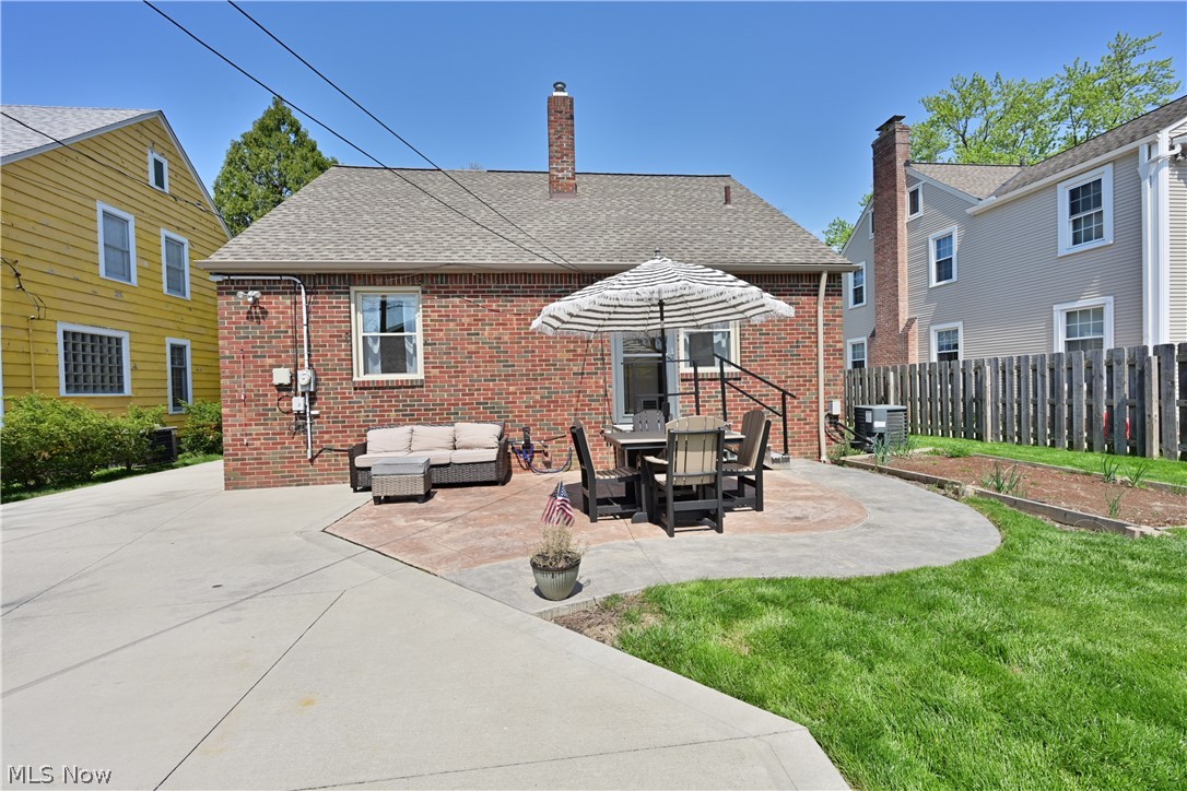 River Wood Park - Residential