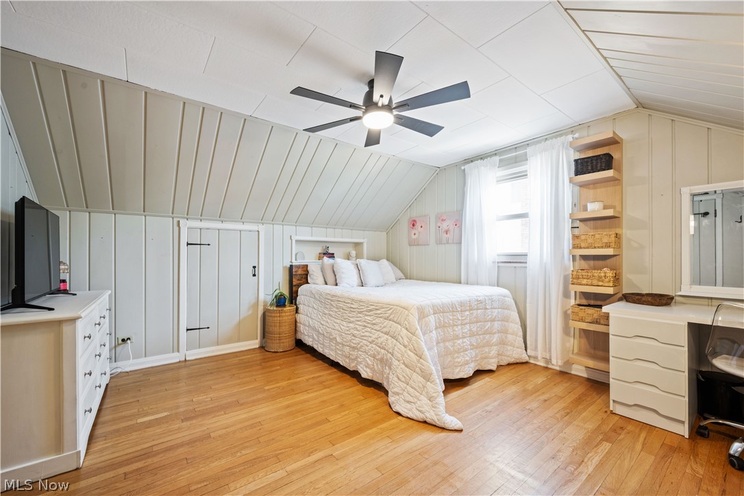 River Wood Park - Residential