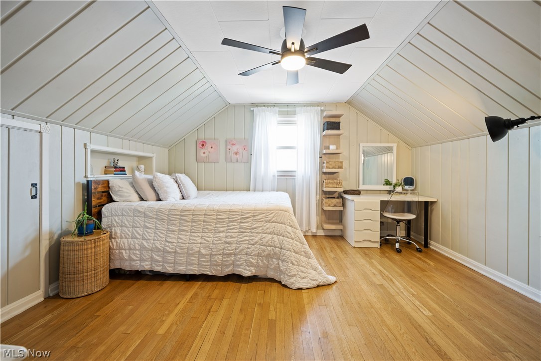 River Wood Park - Residential