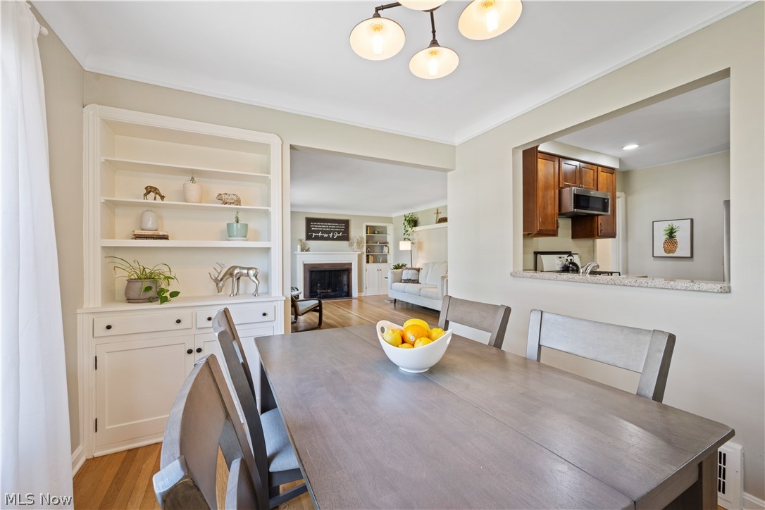 River Wood Park - Residential