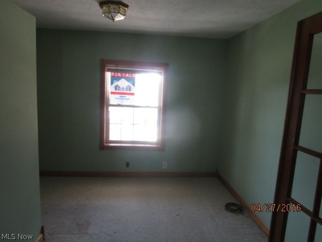 Independence 01 - Residential