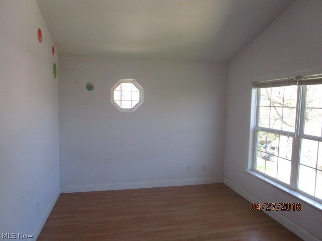 Independence 01 - Residential