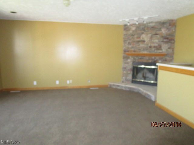 Independence 01 - Residential