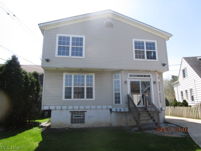 Independence 01 - Residential