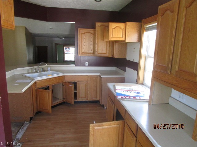 Independence 01 - Residential