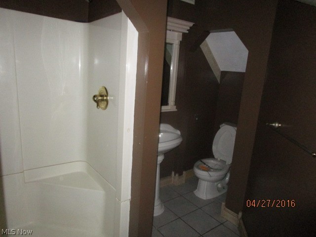 Independence 01 - Residential