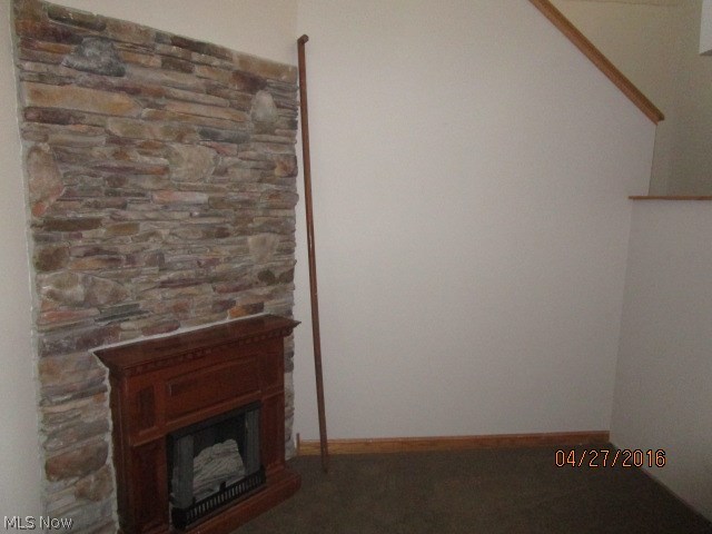 Independence 01 - Residential