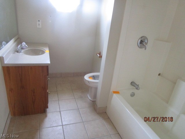 Independence 01 - Residential