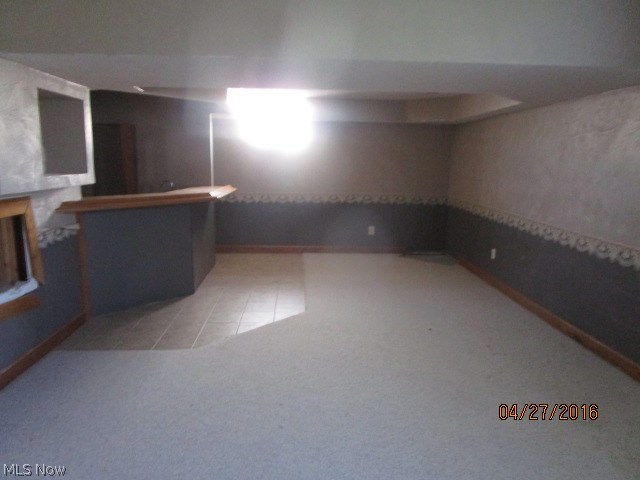 Independence 01 - Residential