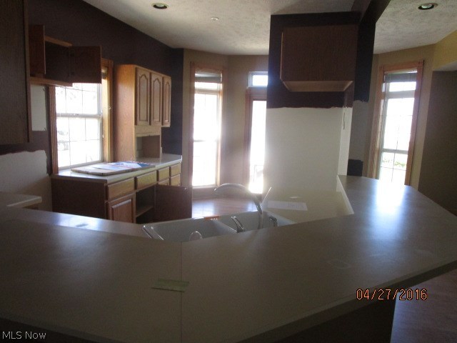 Independence 01 - Residential