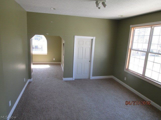 Independence 01 - Residential