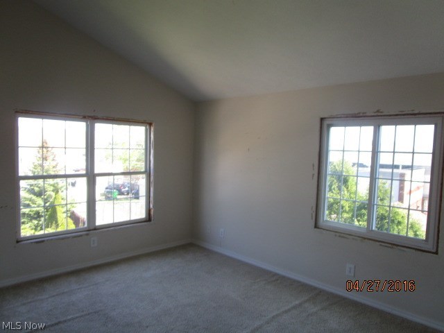 Independence 01 - Residential