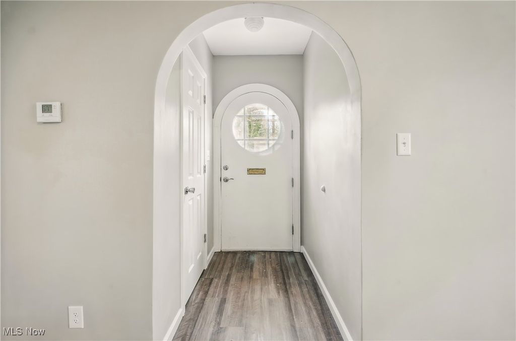 Photo of 414 10th Street, Struthers, OH 44471 (MLS # 5174824)