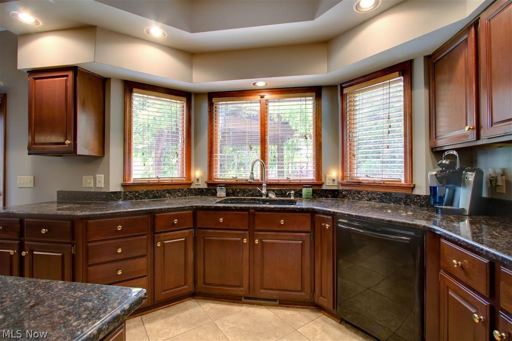 Audubon Ridge 1 - Residential