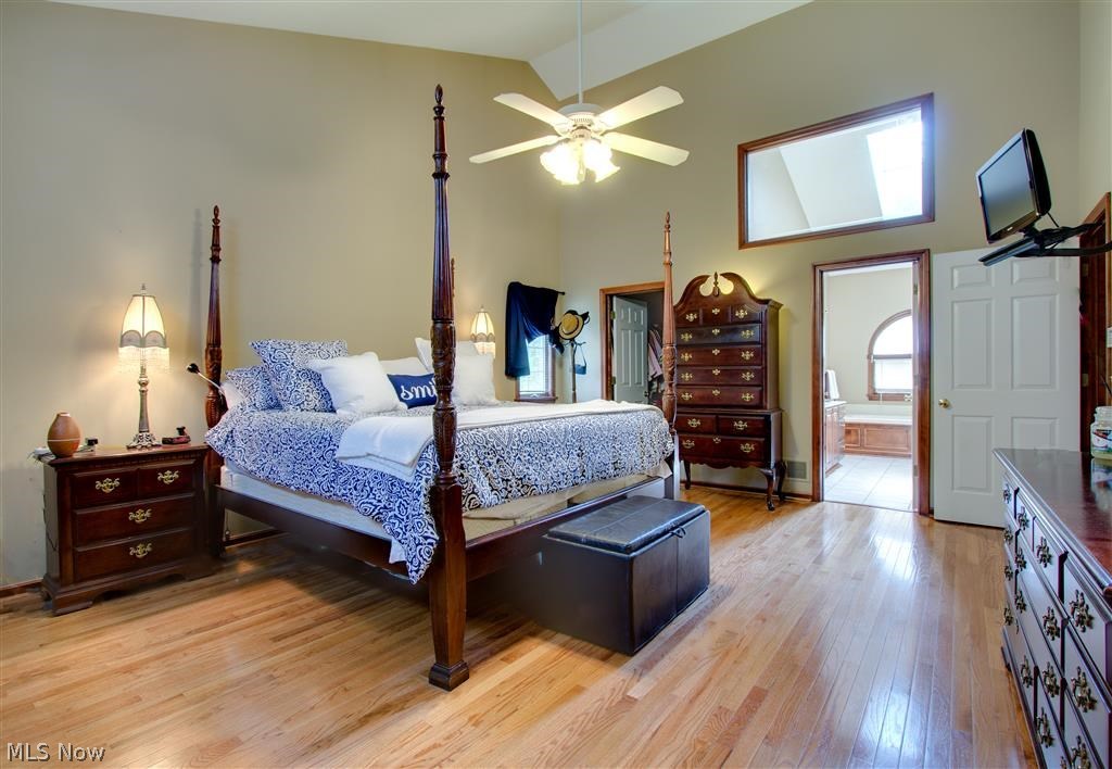 Audubon Ridge 1 - Residential